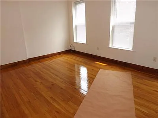 Rented by Avenue Sotheby's International Realty | media 11