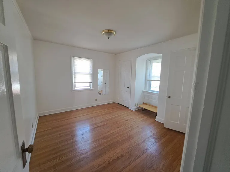 4043 N Bartlett Ave — Photo 7