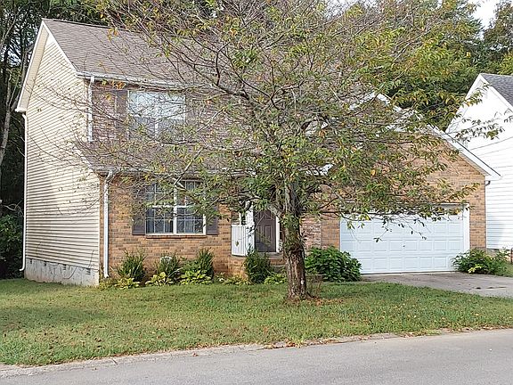 2nd image of 3860 Round Rock Dr