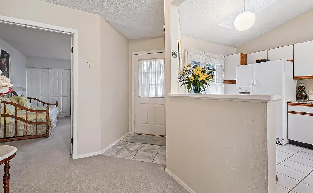 2 bed, 1154 sqft, $2,000 — Photo 4