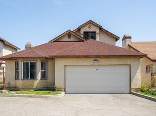4330 Center St, Baldwin Park, CA 91706