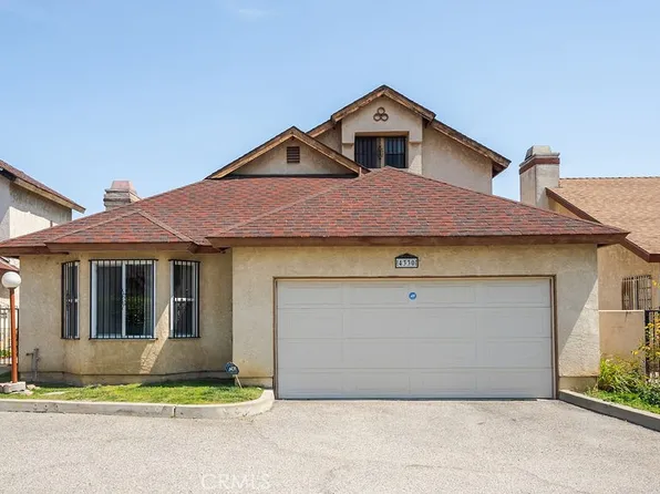 4330 Center St, Baldwin Park, CA 91706