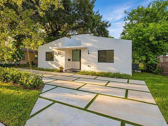 5th image of 6421 SW 59th Ave