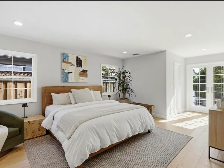 1791 Kirkland Ave — Photo 5
