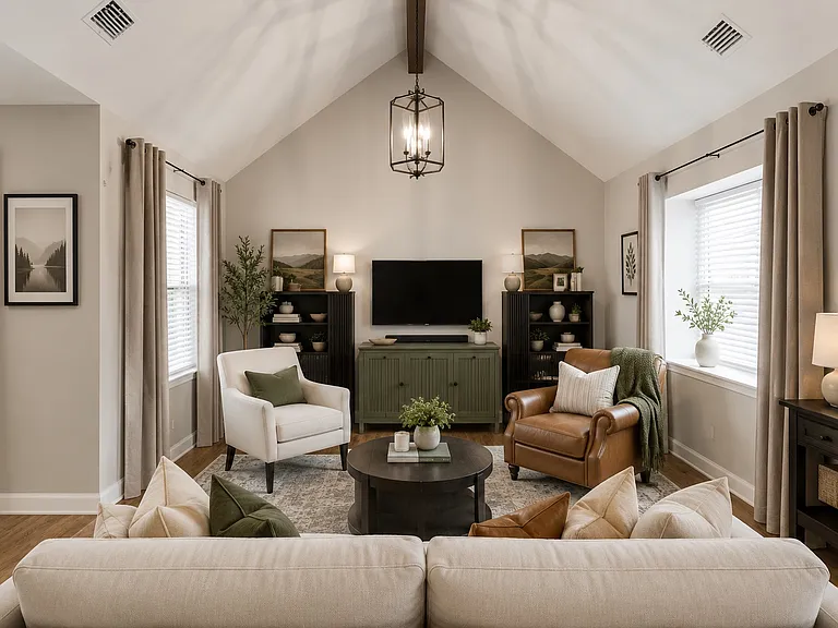 2928 Harvest Hill Dr — Photo 6