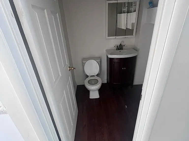 3343 Ashley Ln — Photo 7
