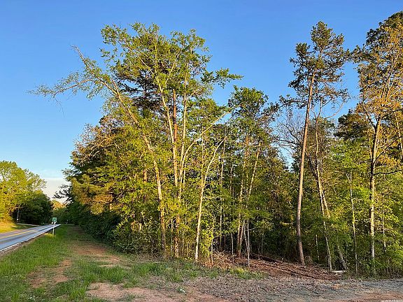 5th image of Fm 449