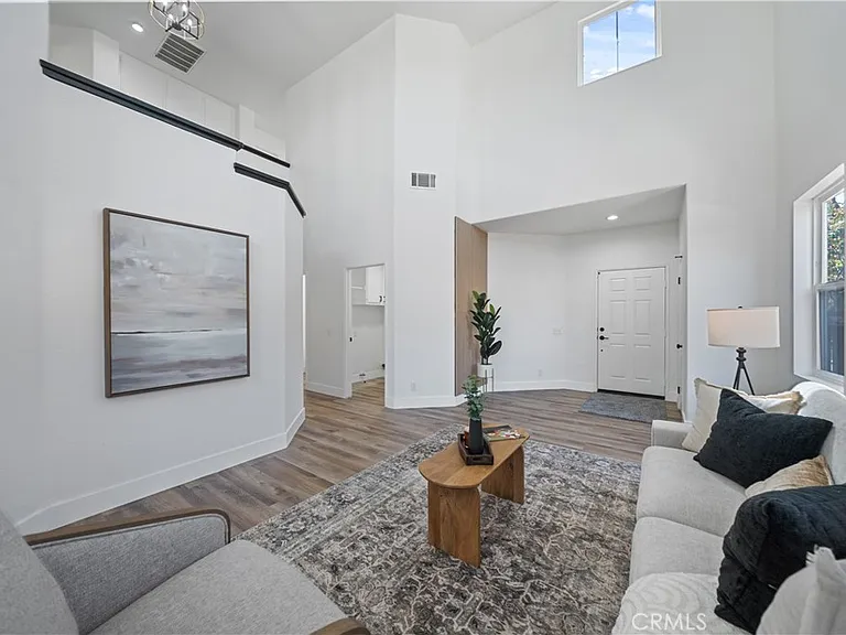 41258 Pine Tree Cir — Photo 8