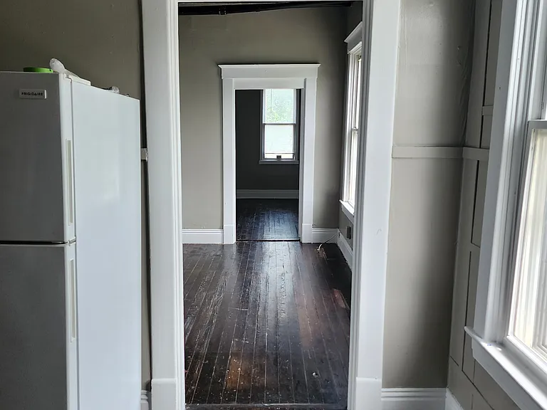 3682 Craig Ave #3 — Photo 24
