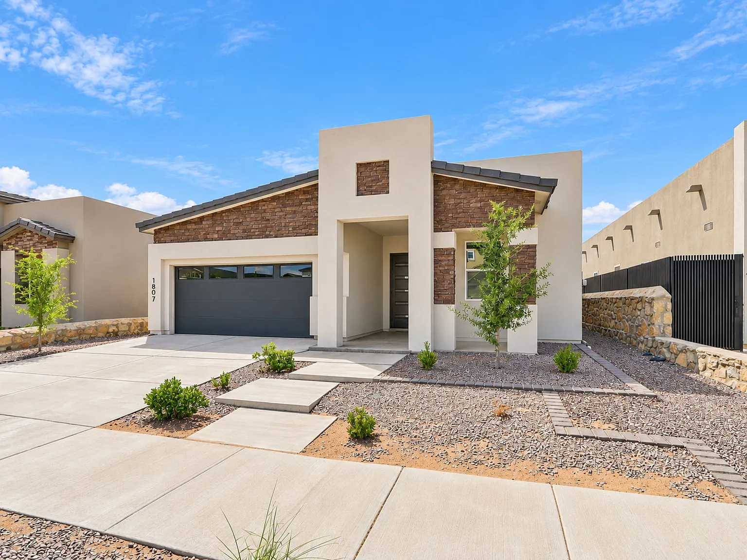 1807 Ritzy Lou Place - 1 — Photo 3
