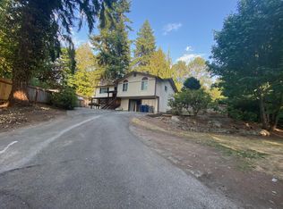 18229 Butternut Rd, Lynnwood, WA 98037