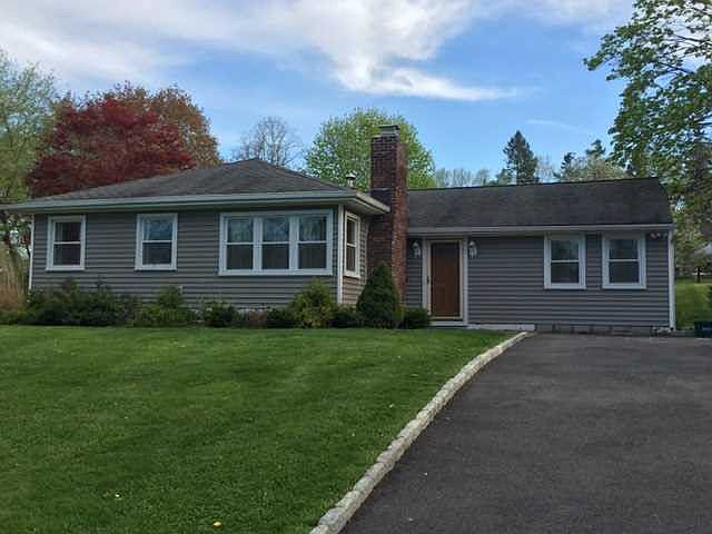 1st image of 1329 Leland Dr