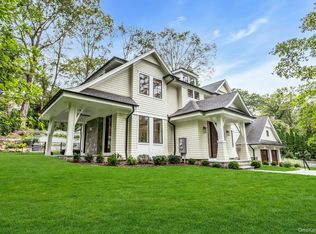 80 The Oaks, Roslyn Estates, NY 11576