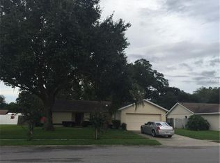 4615 Holden Ridge Ave, Orlando, FL 32839