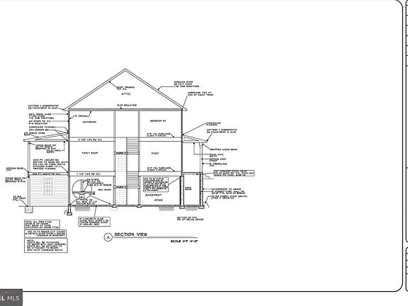 3rd image of 20 Caledon Rd