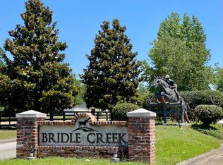 7 P3c Troup Mnr, Aiken, SC 29803