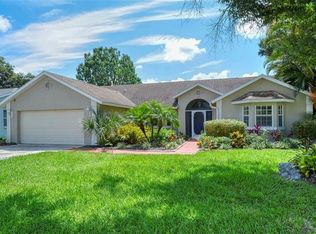 5153 Sunnydale Cir W, Sarasota, FL 34233