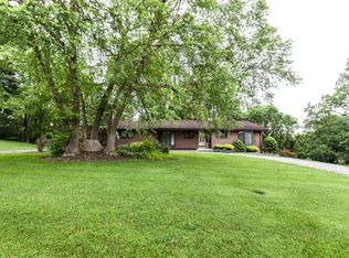 13030 Woodley Ln, Saint Louis, MO
