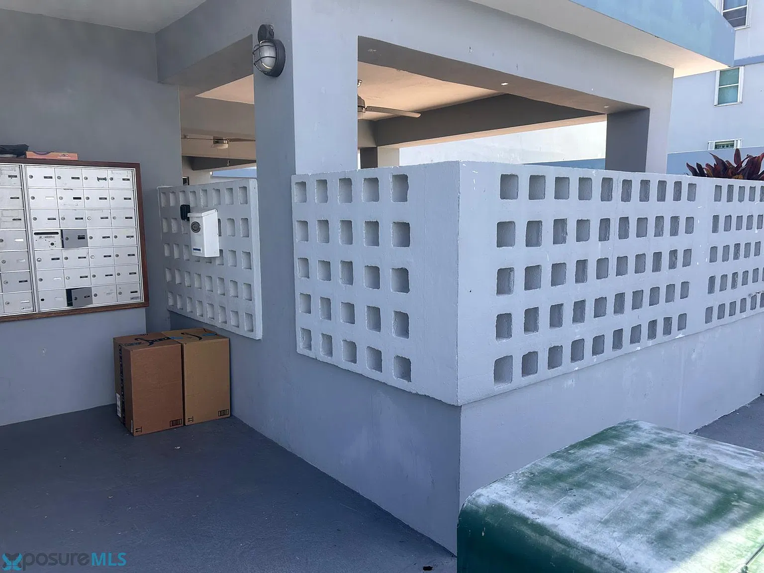 Prados de Cupey (Condominio) — Photo 3