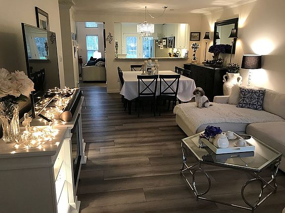 2nd image of 6211 Birdie Ct