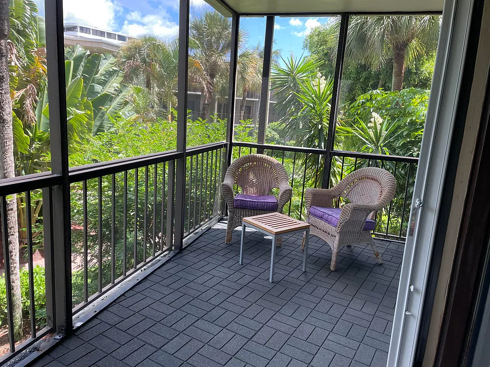 3605 S Ocean Blvd #224