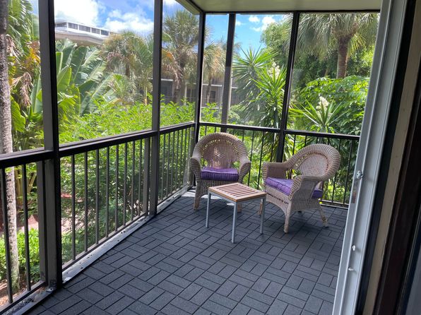 3605 S Ocean Blvd APT 224