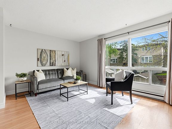 4th image of 116 Kingham Rd
