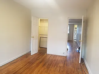 Rented by Paragon Real Estate Corporation