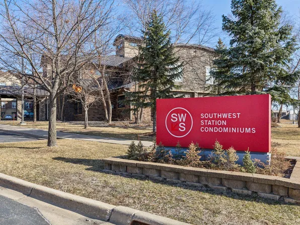 13560 Technology Dr APT 1324, Eden Prairie, MN 55344