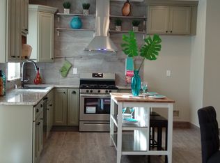4325 Foxcatcher Way, Stockton, CA 95212