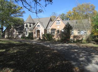 1612 Main St, Spring Grove, IL 60081