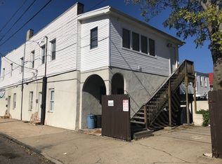 178 Orient St, Bayonne, NJ 07002
