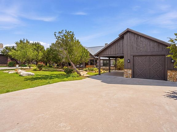 5th image of 1170 Waterfall Way