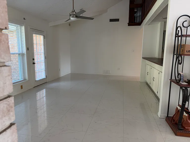 48 Traminer Dr — Photo 14