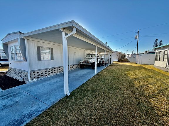 2nd image of 918 Reed Canal Rd #443