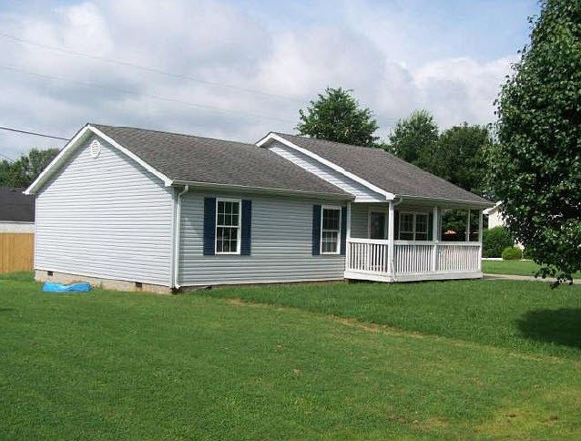 1st image of 27 Gentry Dr