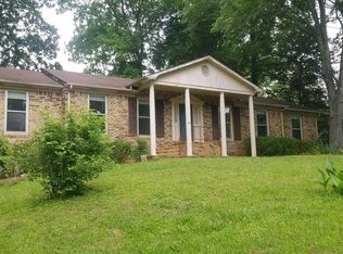 1372 Whiteaker Springs Rd, Cookeville, TN 38506