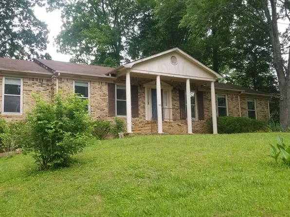 1372 Whiteaker Springs Rd, Cookeville, TN 38506