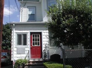 167 Albion St APT 2, Somerville, MA 02144