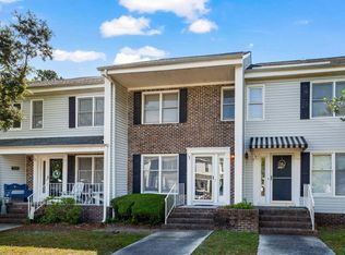 4115 Little River Rd APT 1, Myrtle Beach, SC 29577