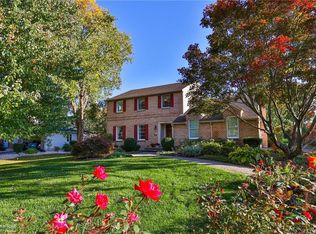 3242 Regal Rd, Bethlehem, PA 18020