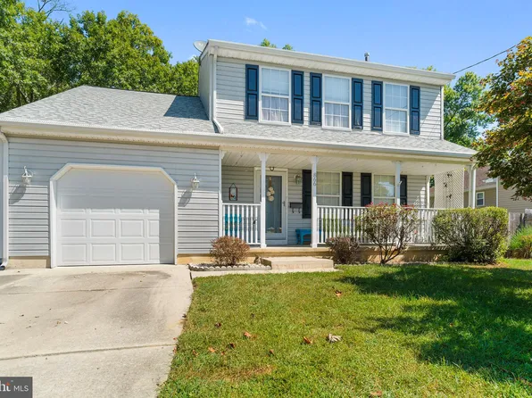 866 Mantua Blvd, Sewell, NJ 08080