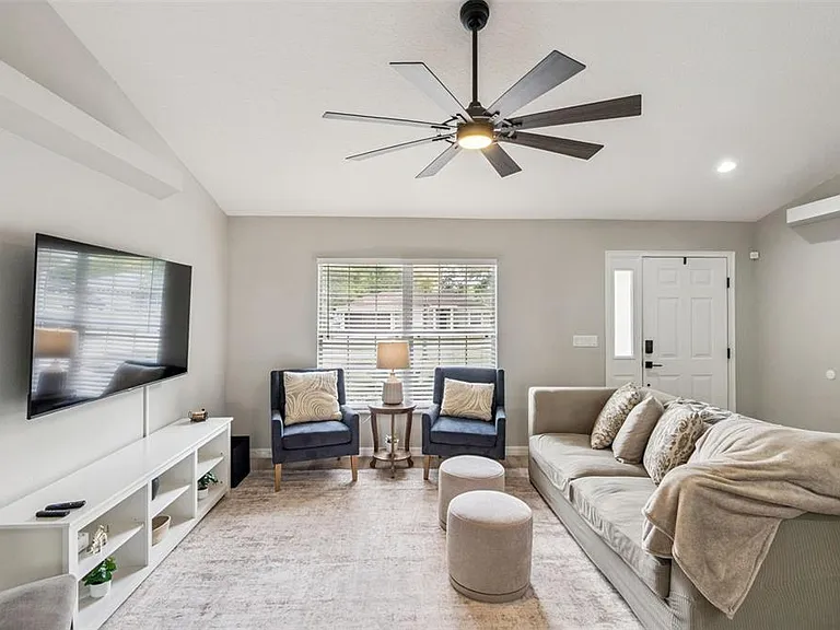 165 Quail Oaks Cir — Photo 5