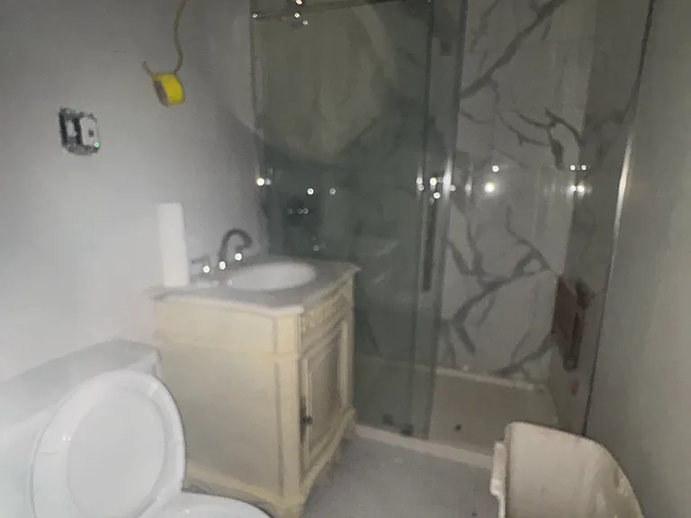 15 Lee St #3L — Photo 19
