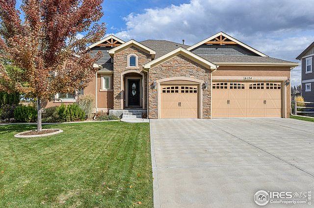 1st image of 6124 Nearview Ct