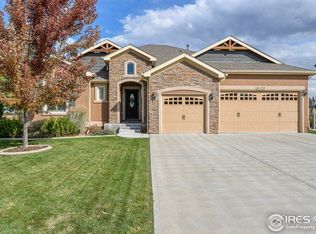 6124 Nearview Ct, Windsor, CO 80550