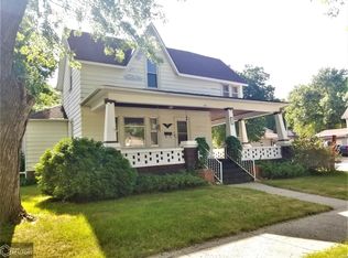 305 Taylor St, Ida Grove, IA 51445