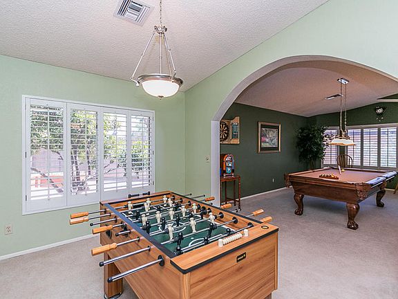 3rd image of 10838 N 57th Dr