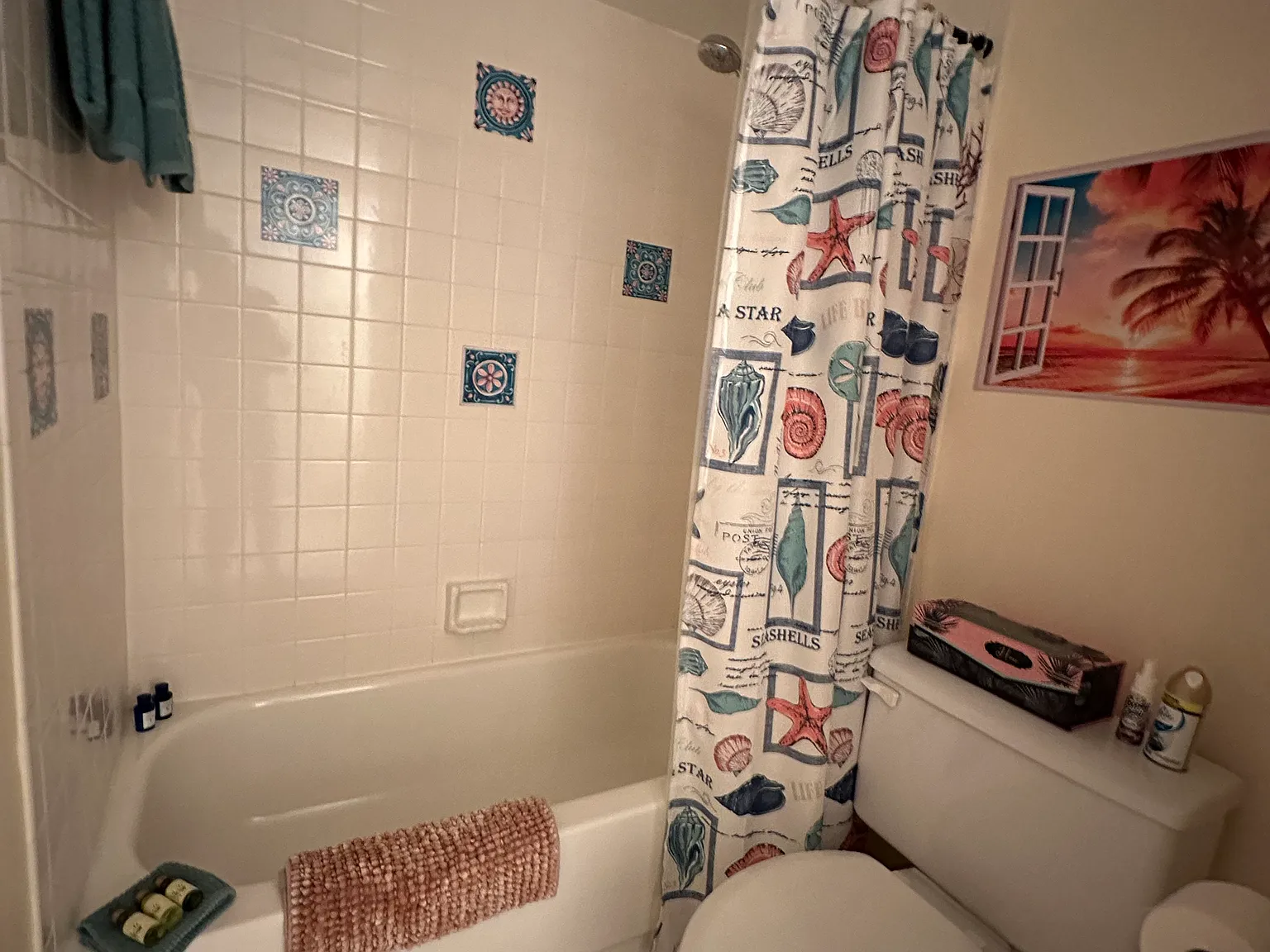 115 Cedar Dunes Dr — Photo 3