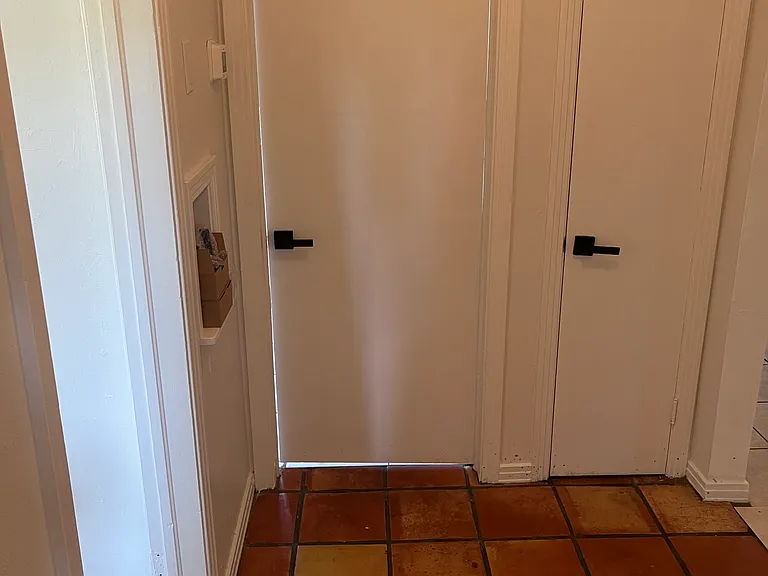 2164 Bougainvillea St — Photo 23